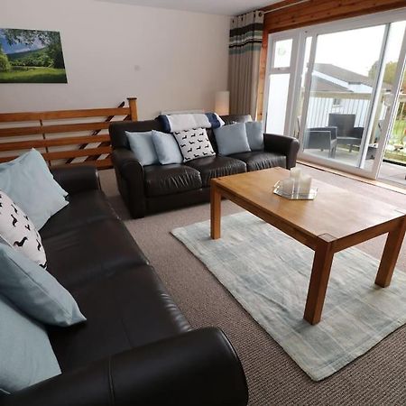 Cheerful Spacious 2 Bedroom Holiday Home St Anns 12 Gunnislake Exterior photo