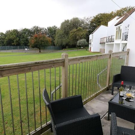 Cheerful Spacious 2 Bedroom Holiday Home St Anns 12 Gunnislake Exterior photo