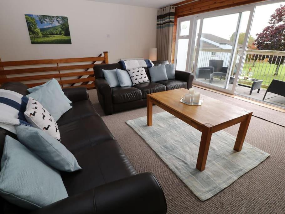 Cheerful Spacious 2 Bedroom Holiday Home St Anns 12 Gunnislake Exterior photo