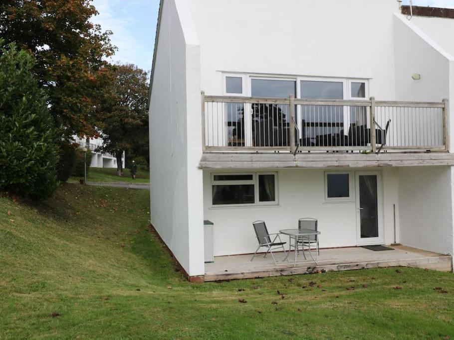 Cheerful Spacious 2 Bedroom Holiday Home St Anns 12 Gunnislake Exterior photo