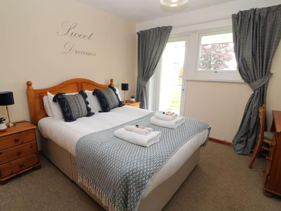 Cheerful Spacious 2 Bedroom Holiday Home St Anns 12 Gunnislake Exterior photo